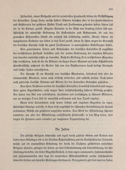 Bild der Seite - 475 - in Die österreichisch-ungarische Monarchie in Wort und Bild - Galizien, Band 19
