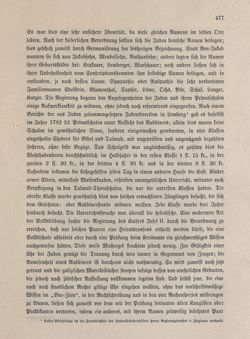 Bild der Seite - 477 - in Die österreichisch-ungarische Monarchie in Wort und Bild - Galizien, Band 19