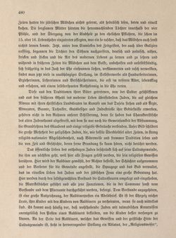 Bild der Seite - 480 - in Die österreichisch-ungarische Monarchie in Wort und Bild - Galizien, Band 19