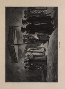 Bild der Seite - 481 - in Die österreichisch-ungarische Monarchie in Wort und Bild - Galizien, Band 19