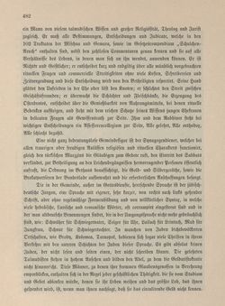 Bild der Seite - 482 - in Die österreichisch-ungarische Monarchie in Wort und Bild - Galizien, Band 19