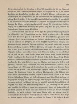 Bild der Seite - 483 - in Die österreichisch-ungarische Monarchie in Wort und Bild - Galizien, Band 19