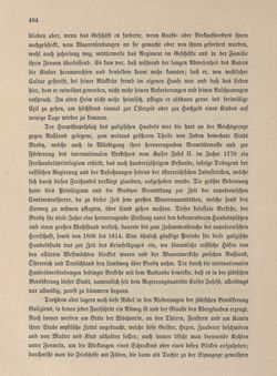Bild der Seite - 484 - in Die österreichisch-ungarische Monarchie in Wort und Bild - Galizien, Band 19