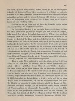 Bild der Seite - 487 - in Die österreichisch-ungarische Monarchie in Wort und Bild - Galizien, Band 19