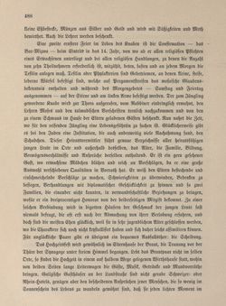 Bild der Seite - 488 - in Die österreichisch-ungarische Monarchie in Wort und Bild - Galizien, Band 19