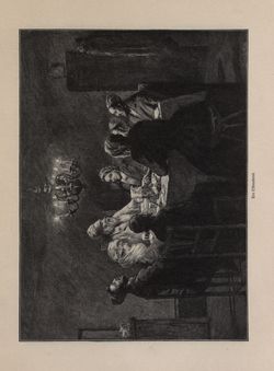 Image of the Page - 489 - in Die österreichisch-ungarische Monarchie in Wort und Bild - Galizien, Volume 19
