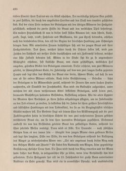 Bild der Seite - 490 - in Die österreichisch-ungarische Monarchie in Wort und Bild - Galizien, Band 19