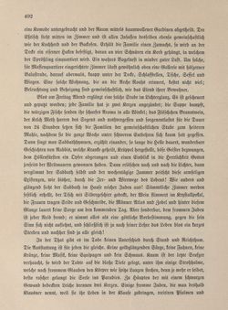 Bild der Seite - 492 - in Die österreichisch-ungarische Monarchie in Wort und Bild - Galizien, Band 19