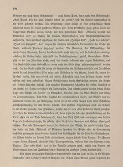 Bild der Seite - 494 - in Die österreichisch-ungarische Monarchie in Wort und Bild - Galizien, Band 19