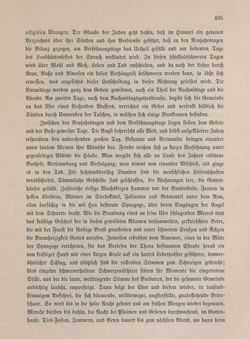 Bild der Seite - 495 - in Die österreichisch-ungarische Monarchie in Wort und Bild - Galizien, Band 19