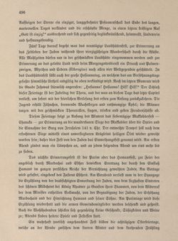 Bild der Seite - 496 - in Die österreichisch-ungarische Monarchie in Wort und Bild - Galizien, Band 19
