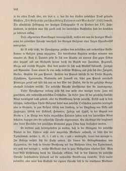 Bild der Seite - 502 - in Die österreichisch-ungarische Monarchie in Wort und Bild - Galizien, Band 19