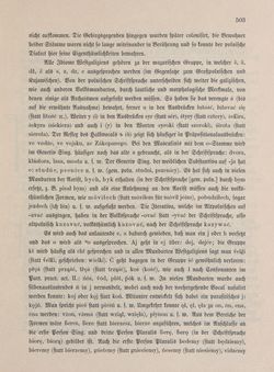 Bild der Seite - 503 - in Die österreichisch-ungarische Monarchie in Wort und Bild - Galizien, Band 19