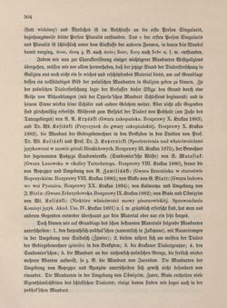 Image of the Page - 504 - in Die österreichisch-ungarische Monarchie in Wort und Bild - Galizien, Volume 19