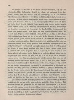 Image of the Page - 506 - in Die österreichisch-ungarische Monarchie in Wort und Bild - Galizien, Volume 19