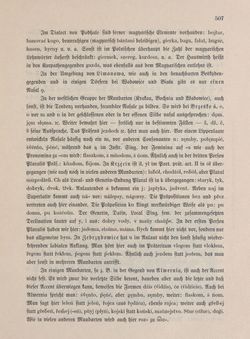 Bild der Seite - 507 - in Die österreichisch-ungarische Monarchie in Wort und Bild - Galizien, Band 19
