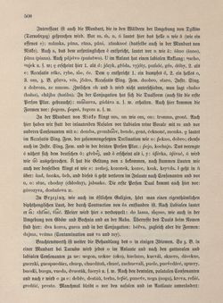 Image of the Page - 508 - in Die österreichisch-ungarische Monarchie in Wort und Bild - Galizien, Volume 19