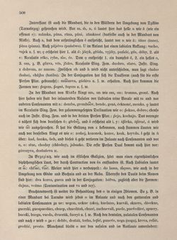 Bild der Seite - 508 - in Die österreichisch-ungarische Monarchie in Wort und Bild - Galizien, Band 19