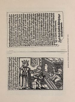 Image of the Page - 509 - in Die österreichisch-ungarische Monarchie in Wort und Bild - Galizien, Volume 19