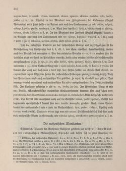 Bild der Seite - 510 - in Die österreichisch-ungarische Monarchie in Wort und Bild - Galizien, Band 19