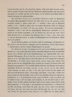 Bild der Seite - 511 - in Die österreichisch-ungarische Monarchie in Wort und Bild - Galizien, Band 19