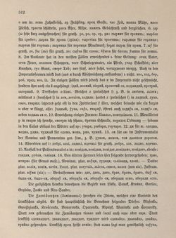 Image of the Page - 512 - in Die österreichisch-ungarische Monarchie in Wort und Bild - Galizien, Volume 19