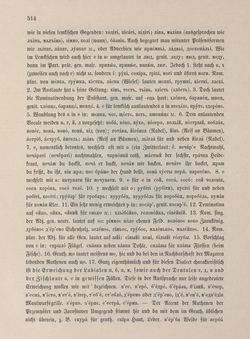 Bild der Seite - 514 - in Die österreichisch-ungarische Monarchie in Wort und Bild - Galizien, Band 19