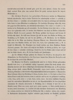 Bild der Seite - 515 - in Die österreichisch-ungarische Monarchie in Wort und Bild - Galizien, Band 19