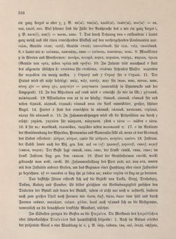 Bild der Seite - 516 - in Die österreichisch-ungarische Monarchie in Wort und Bild - Galizien, Band 19