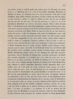 Image of the Page - 517 - in Die österreichisch-ungarische Monarchie in Wort und Bild - Galizien, Volume 19