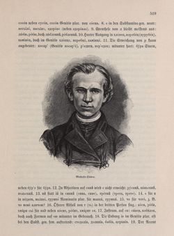 Image of the Page - 519 - in Die österreichisch-ungarische Monarchie in Wort und Bild - Galizien, Volume 19