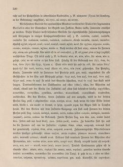 Bild der Seite - 520 - in Die österreichisch-ungarische Monarchie in Wort und Bild - Galizien, Band 19