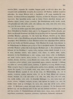 Bild der Seite - 521 - in Die österreichisch-ungarische Monarchie in Wort und Bild - Galizien, Band 19