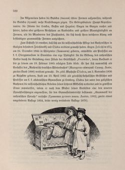 Bild der Seite - 522 - in Die österreichisch-ungarische Monarchie in Wort und Bild - Galizien, Band 19