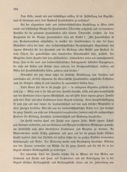 Bild der Seite - 524 - in Die österreichisch-ungarische Monarchie in Wort und Bild - Galizien, Band 19