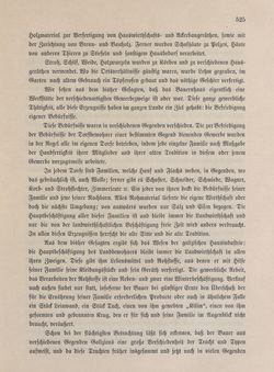 Image of the Page - 525 - in Die österreichisch-ungarische Monarchie in Wort und Bild - Galizien, Volume 19