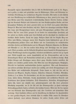 Bild der Seite - 526 - in Die österreichisch-ungarische Monarchie in Wort und Bild - Galizien, Band 19