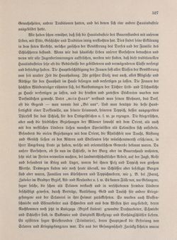 Bild der Seite - 527 - in Die österreichisch-ungarische Monarchie in Wort und Bild - Galizien, Band 19