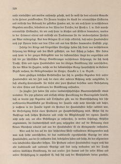 Image of the Page - 528 - in Die österreichisch-ungarische Monarchie in Wort und Bild - Galizien, Volume 19