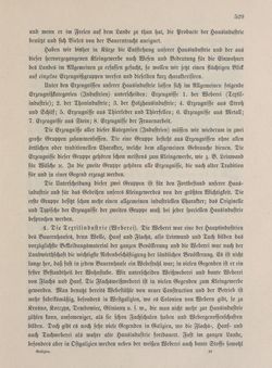 Image of the Page - 529 - in Die österreichisch-ungarische Monarchie in Wort und Bild - Galizien, Volume 19