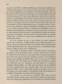 Image of the Page - 530 - in Die österreichisch-ungarische Monarchie in Wort und Bild - Galizien, Volume 19