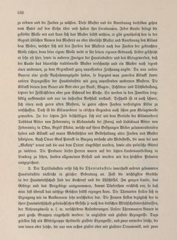 Image of the Page - 532 - in Die österreichisch-ungarische Monarchie in Wort und Bild - Galizien, Volume 19