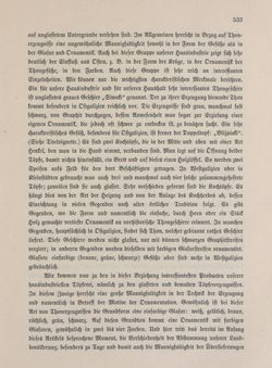 Image of the Page - 533 - in Die österreichisch-ungarische Monarchie in Wort und Bild - Galizien, Volume 19