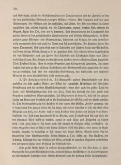 Image of the Page - 534 - in Die österreichisch-ungarische Monarchie in Wort und Bild - Galizien, Volume 19