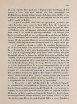 Image of the Page - 535 - in Die österreichisch-ungarische Monarchie in Wort und Bild - Galizien, Volume 19