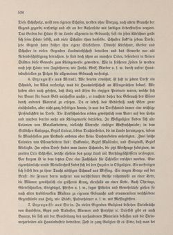 Image of the Page - 536 - in Die österreichisch-ungarische Monarchie in Wort und Bild - Galizien, Volume 19