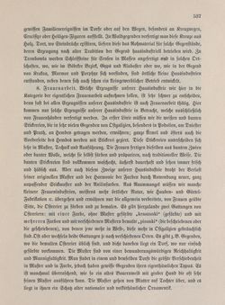 Image of the Page - 537 - in Die österreichisch-ungarische Monarchie in Wort und Bild - Galizien, Volume 19