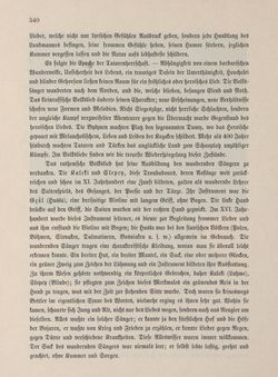 Image of the Page - 540 - in Die österreichisch-ungarische Monarchie in Wort und Bild - Galizien, Volume 19