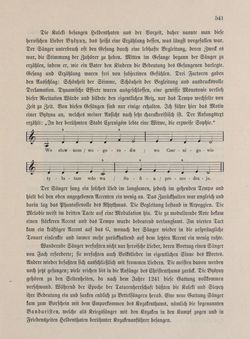 Image of the Page - 541 - in Die österreichisch-ungarische Monarchie in Wort und Bild - Galizien, Volume 19