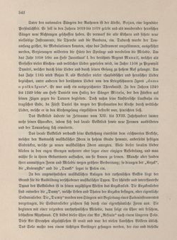 Bild der Seite - 542 - in Die österreichisch-ungarische Monarchie in Wort und Bild - Galizien, Band 19